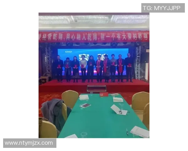 粤港澳全运会盛大开幕精彩纷呈各项赛事亮点纷呈引发热烈关注